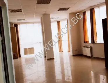 Офис, Орландовци, София - снимка 4 от 5