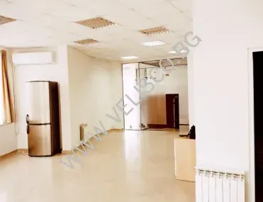 Офис, Орландовци, София - снимка 3 от 5