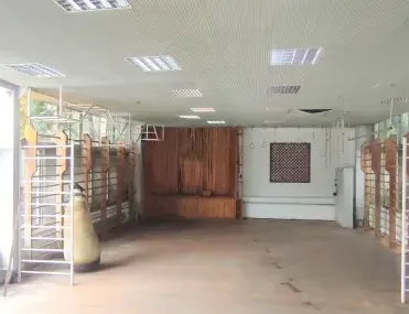 Офис, ВИНС, Варна - снимка 3 от 9