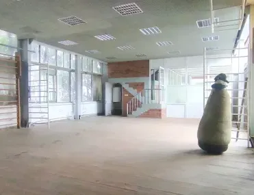 Офис, ВИНС, Варна - снимка 6 от 9