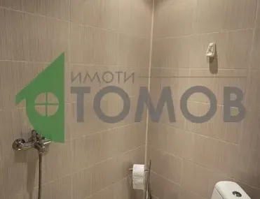 Офис, Център, Стара Загора - снимка 6 от 16