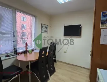 Офис, Център, Стара Загора - снимка 12 от 16