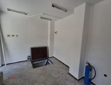 Офис, Красно село, София - снимка 5 от 11