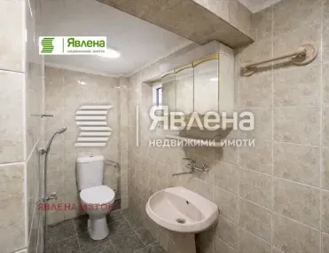 Офис, Изток, София - снимка 3 от 9