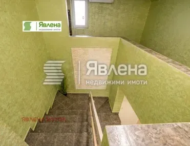 Офис, Изток, София - снимка 7 от 9