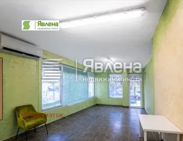 Офис, Изток, София - снимка 6 от 9