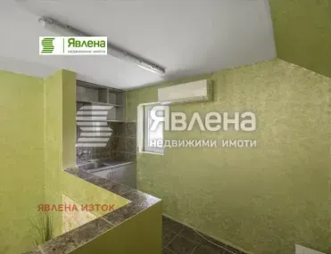 Офис, Изток, София - снимка 2 от 9