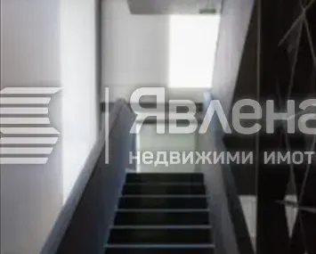 Офис, Изток, София - снимка 3 от 13