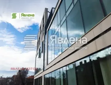 Офис, Изток, София - снимка 10 от 13