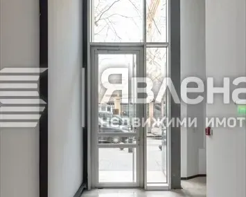 Офис, Изток, София - снимка 2 от 13