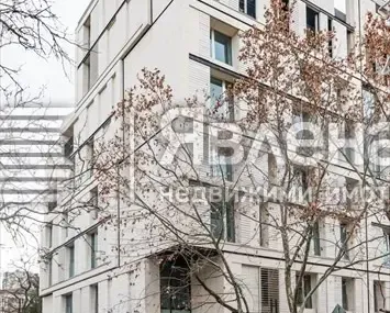 Офис, Изток, София - снимка 4 от 13