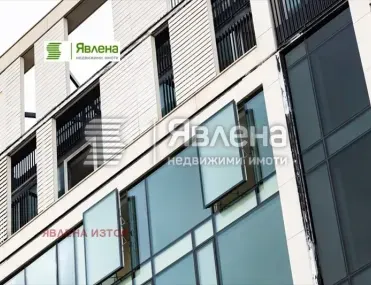 Офис, Изток, София - снимка 11 от 13