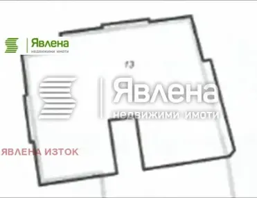 Офис, Сухата река, София - снимка 2 от 4