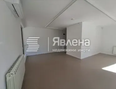 Офис, Младост 4, София - снимка 9 от 13