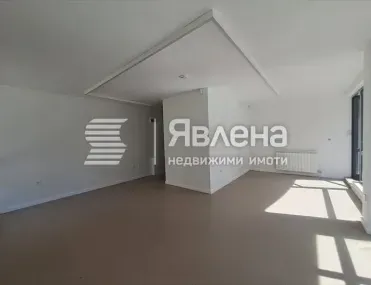 Офис, Младост 4, София - снимка 8 от 13