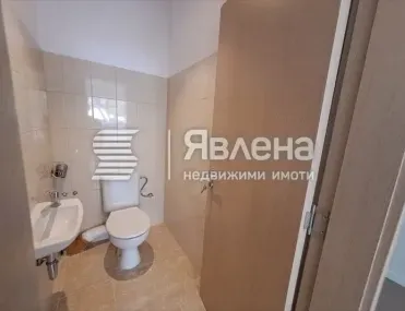 Офис, Младост 4, София - снимка 11 от 13