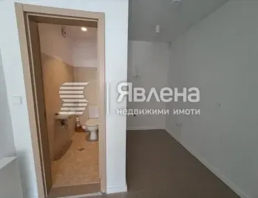 Офис, Младост 4, София