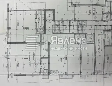 Офис, Младост 4, София - снимка 6 от 13
