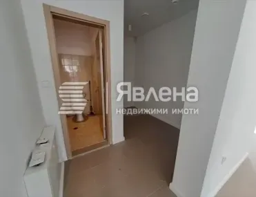 Офис, Младост 4, София - снимка 10 от 13