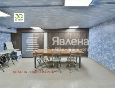 Офис, ВИНС, Варна - снимка 4 от 9