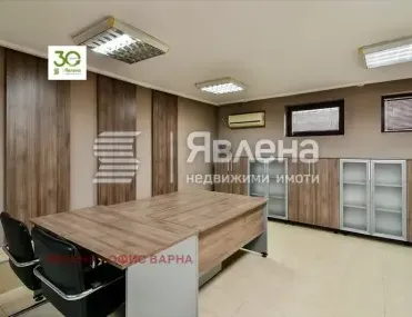 Офис, ВИНС, Варна - снимка 2 от 9