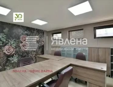 Офис, ВИНС, Варна - снимка 3 от 9