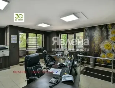 Офис, ВИНС, Варна - снимка 8 от 9