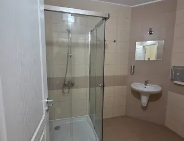 Офис, Гео Милев, Стара Загора