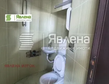 Офис, Полигона, София - снимка 3 от 10