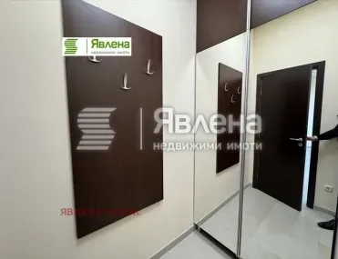 Офис, Полигона, София - снимка 2 от 10