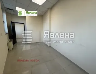 Офис, Полигона, София - снимка 8 от 10