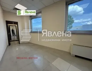 Офис, Полигона, София - снимка 7 от 10