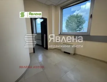 Офис, Полигона, София - снимка 9 от 10