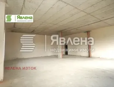 Офис, Бояна, София - снимка 2 от 4