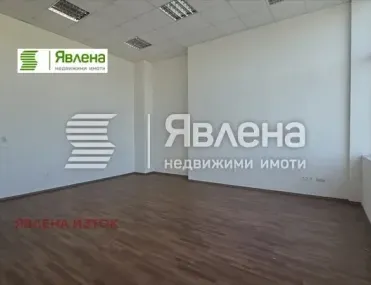 Офис, Младост 1, София - снимка 2 от 11