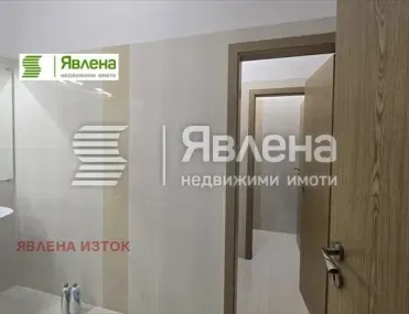 Офис, Младост 1, София