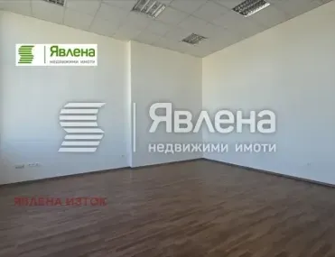 Офис, Младост 1, София - снимка 9 от 11