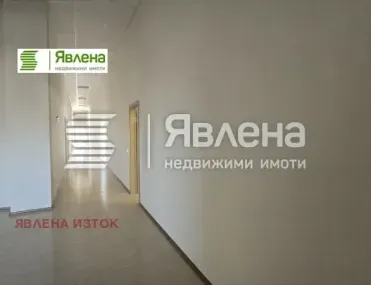 Офис, Младост 1, София - снимка 7 от 11