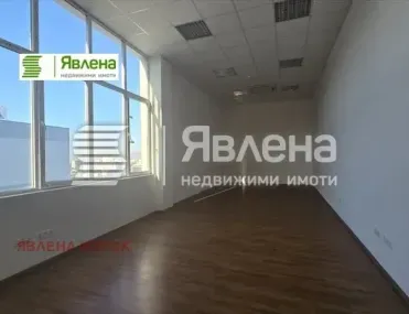 Офис, Младост 1, София - снимка 10 от 11