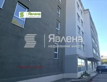 Офис, Младост 1, София - снимка 3 от 11