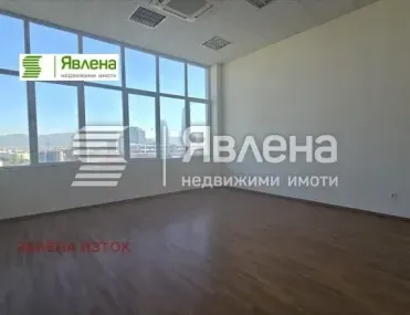 Офис, Младост 1, София - снимка 8 от 11