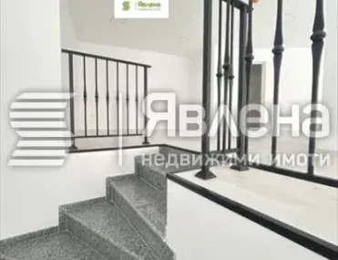 Офис, Гръцка махала, Варна - снимка 3 от 7