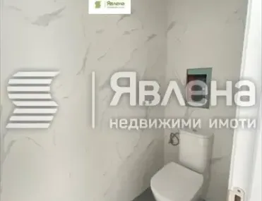 Офис, Гръцка махала, Варна - снимка 2 от 7