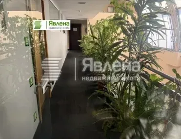 Офис, Център, Бургас - снимка 6 от 7