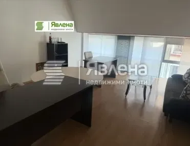 Офис, Център, Бургас - снимка 3 от 7