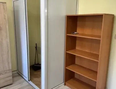 Офис, Център, Велико Търново