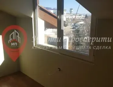 Офис, Летище София, София - снимка 10 от 12