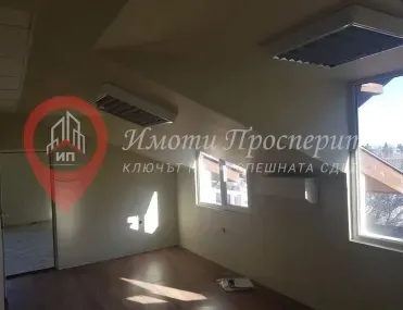 Офис, Летище София, София - снимка 9 от 12