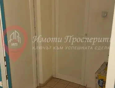 Офис, Летище София, София - снимка 11 от 12