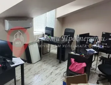Офис, Летище София, София - снимка 7 от 12